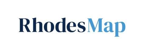 logo-map-color_Rhodes